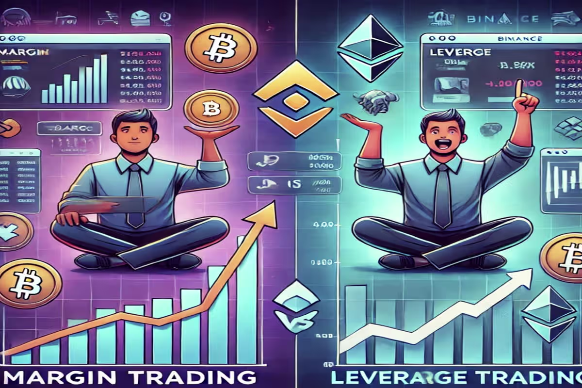 Foreign Exchange Margin Call and Leverage Management Analytics